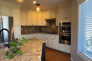 2666 Edenbridge Ct, Burlington, KY 41005 - Photo 11