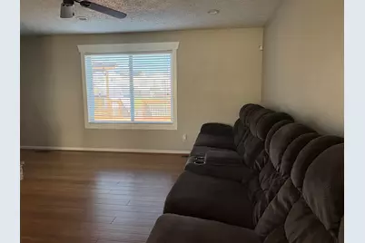 2666 Edenbridge Court, Burlington, KY 41005 - Photo 7