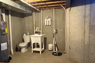 2666 Edenbridge Ct, Burlington, KY 41005 - Photo 31