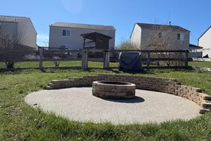 2666 Edenbridge Ct, Burlington, KY 41005 - Photo 39