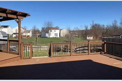 2666 Edenbridge Court, Burlington, KY 41005 - Photo 33