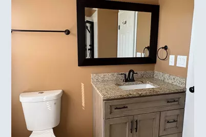 2666 Edenbridge Court, Burlington, KY 41005 - Photo 23