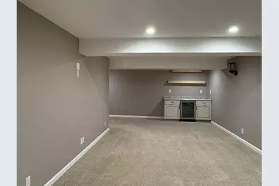 2666 Edenbridge Court, Burlington, KY 41005 - Photo 29