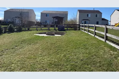 2666 Edenbridge Court, Burlington, KY 41005 - Photo 37