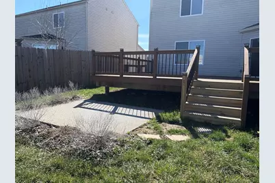 2666 Edenbridge Court, Burlington, KY 41005 - Photo 35