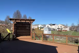 2666 Edenbridge Ct, Burlington, KY 41005 - Photo 33