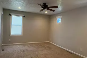 2666 Edenbridge Ct, Burlington, KY 41005 - Photo 17