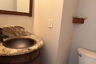 2666 Edenbridge Ct, Burlington, KY 41005 - Photo 15