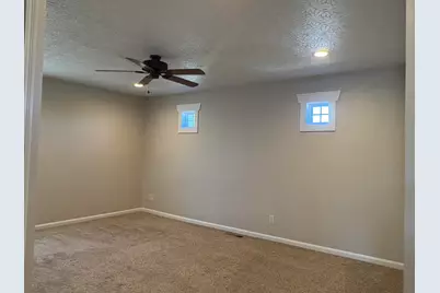 2666 Edenbridge Court, Burlington, KY 41005 - Photo 15