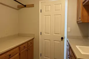 2666 Edenbridge Ct, Burlington, KY 41005 - Photo 27