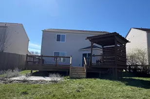 2666 Edenbridge Ct, Burlington, KY 41005 - Photo 37