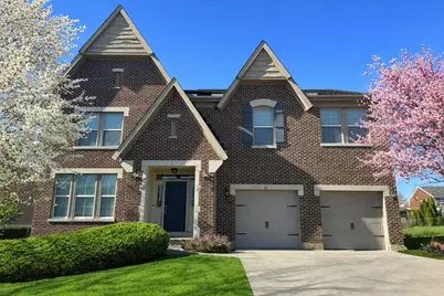 21 Trevilla Court, Fort Thomas, KY 41075 - Photo 1