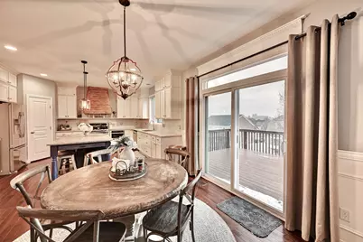 21 Trevilla Court, Fort Thomas, KY 41075 - Photo 15