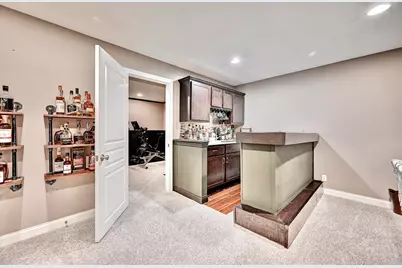 21 Trevilla Court, Fort Thomas, KY 41075 - Photo 33