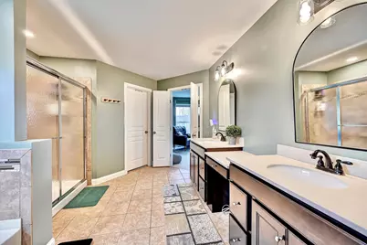 21 Trevilla Court, Fort Thomas, KY 41075 - Photo 23