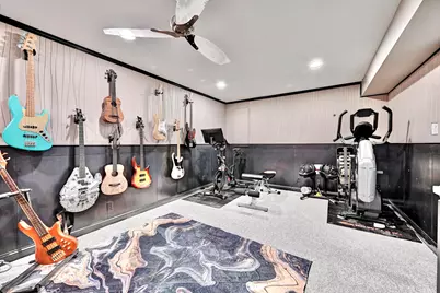 21 Trevilla Court, Fort Thomas, KY 41075 - Photo 31