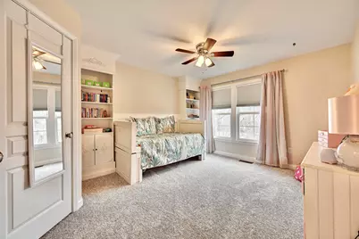 21 Trevilla Court, Fort Thomas, KY 41075 - Photo 19