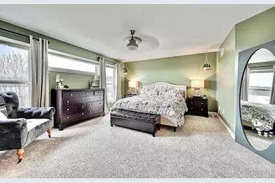 21 Trevilla Court, Fort Thomas, KY 41075 - Photo 25