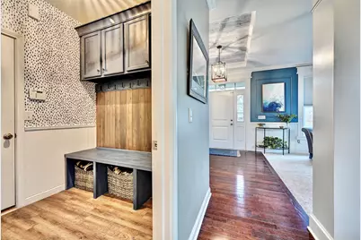 21 Trevilla Court, Fort Thomas, KY 41075 - Photo 39