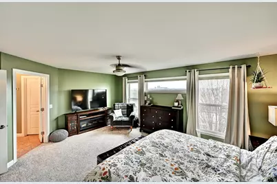 21 Trevilla Court, Fort Thomas, KY 41075 - Photo 27