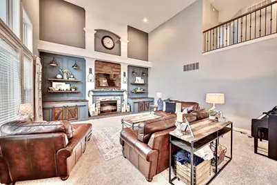 21 Trevilla Court, Fort Thomas, KY 41075 - Photo 9