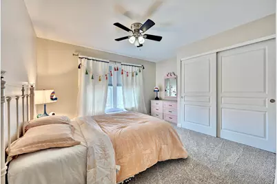 21 Trevilla Court, Fort Thomas, KY 41075 - Photo 17