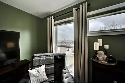 21 Trevilla Court, Fort Thomas, KY 41075 - Photo 29