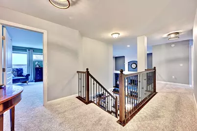 21 Trevilla Court, Fort Thomas, KY 41075 - Photo 21