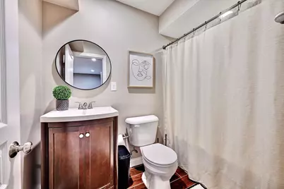 21 Trevilla Court, Fort Thomas, KY 41075 - Photo 37