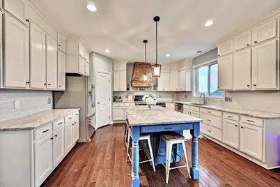 21 Trevilla Court, Fort Thomas, KY 41075 - Photo 13