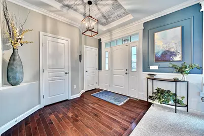 21 Trevilla Court, Fort Thomas, KY 41075 - Photo 3