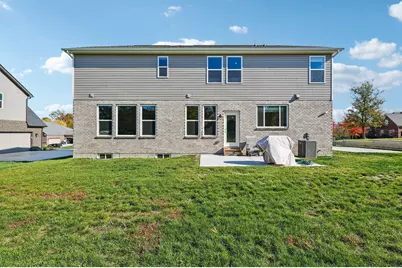 3135 Chipping Camden, Latonia, KY 41015 - Photo 47