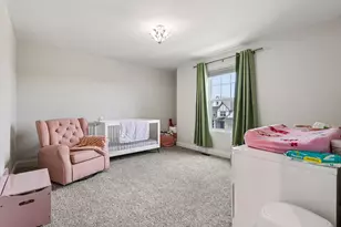 3135 Chipping Camden, Latonia, KY 41015 - Photo 37