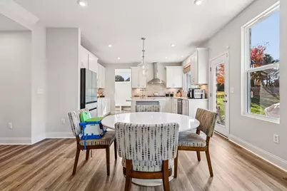 3135 Chipping Camden, Latonia, KY 41015 - Photo 17