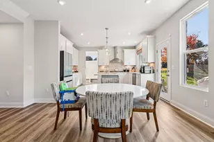 3135 Chipping Camden, Latonia, KY 41015 - Photo 17