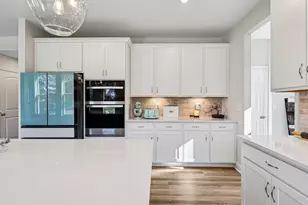 3135 Chipping Camden, Latonia, KY 41015 - Photo 21