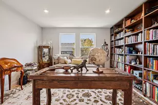 3135 Chipping Camden, Latonia, KY 41015 - Photo 33