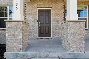 3135 Chipping Camden, Latonia, KY 41015 - Photo 5