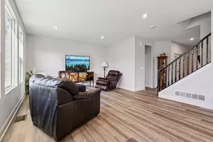 3135 Chipping Camden, Latonia, KY 41015 - Photo 11