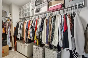 3135 Chipping Camden, Latonia, KY 41015 - Photo 31