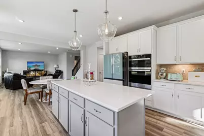 3135 Chipping Camden, Latonia, KY 41015 - Photo 19