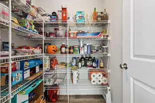 3135 Chipping Camden, Latonia, KY 41015 - Photo 25