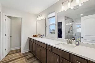 3135 Chipping Camden, Latonia, KY 41015 - Photo 29