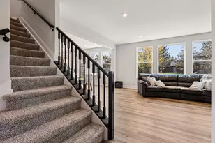 3135 Chipping Camden, Latonia, KY 41015 - Photo 9