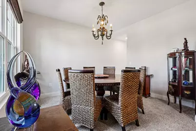 3135 Chipping Camden, Latonia, KY 41015 - Photo 13