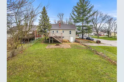 530 Kentaboo Avenue, Florence, KY 41042 - Photo 19