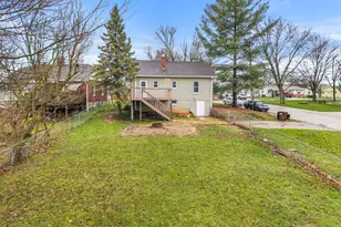 530 Kentaboo Ave, Florence, KY 41042 - Photo 19