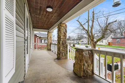 530 Kentaboo Avenue, Florence, KY 41042 - Photo 3