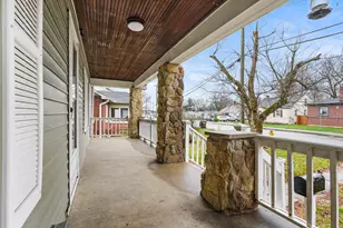 530 Kentaboo Ave, Florence, KY 41042 - Photo 3