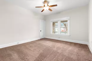 530 Kentaboo Ave, Florence, KY 41042 - Photo 11